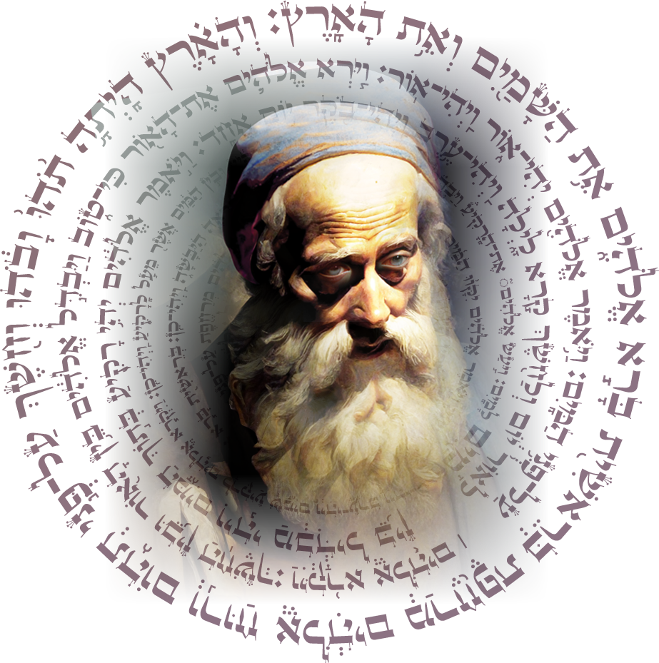 רבי מתיא בן חרש יביא לך את הישועה 🙌 זה הזמן להתחבר לרבי מתיא בן חרש התנא  הקדוש