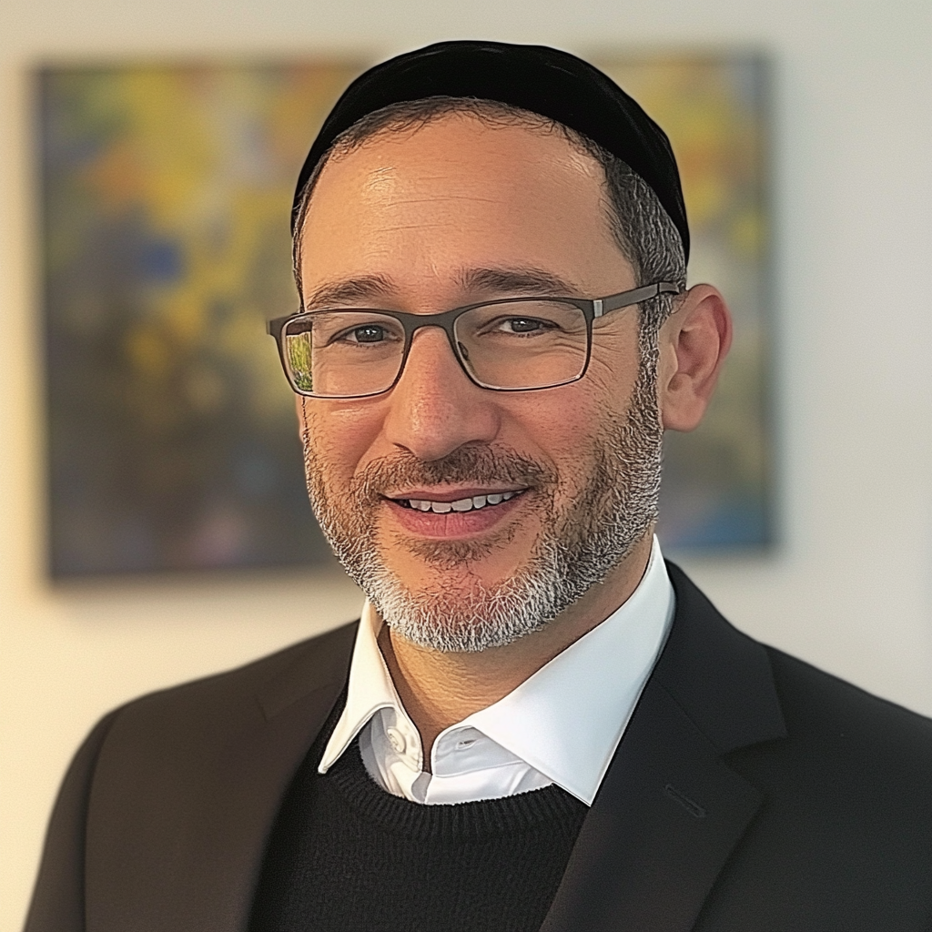 יואל ב.