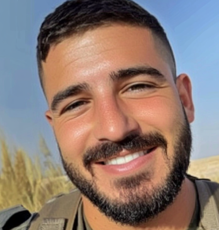 עדירן ק.