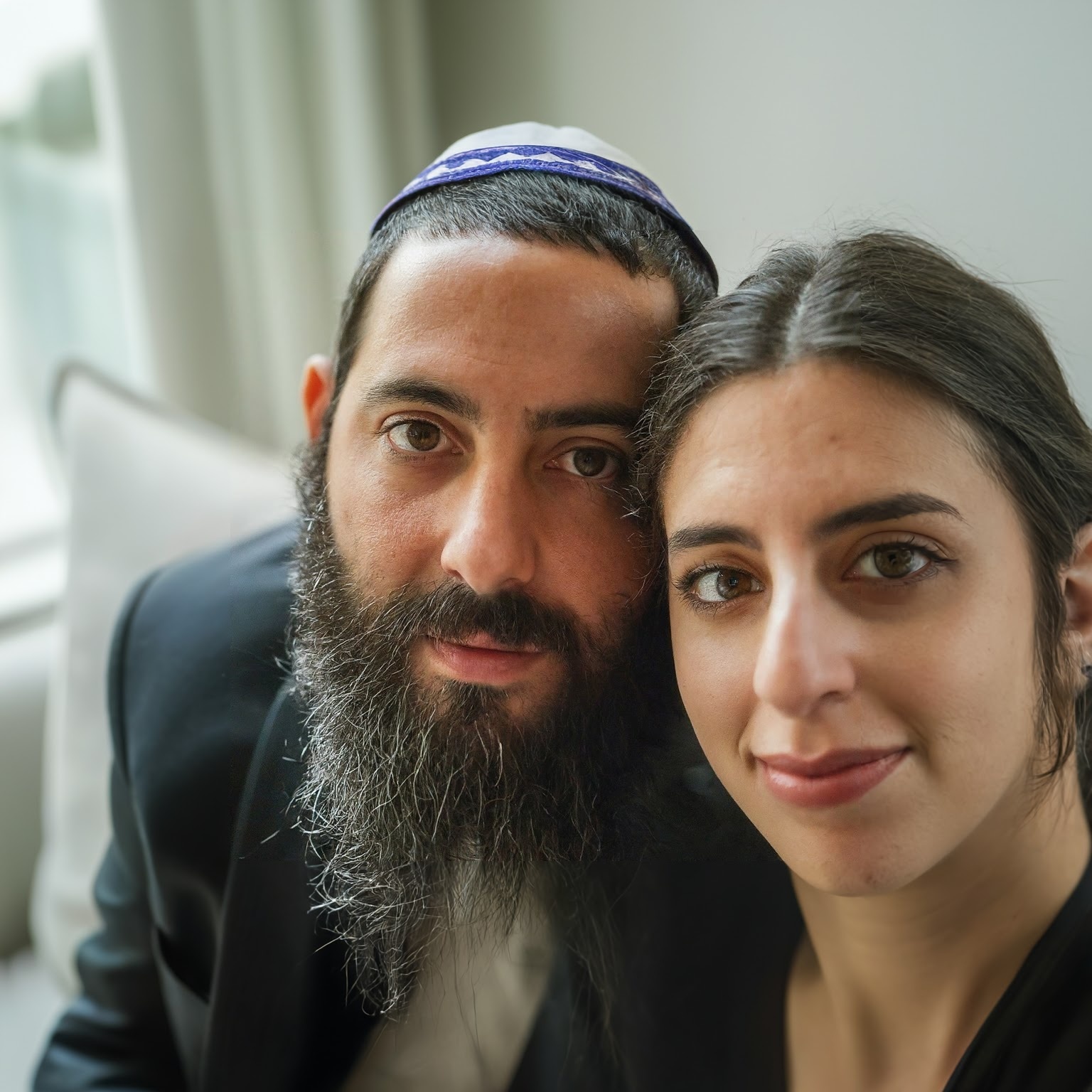 משפחת כ.