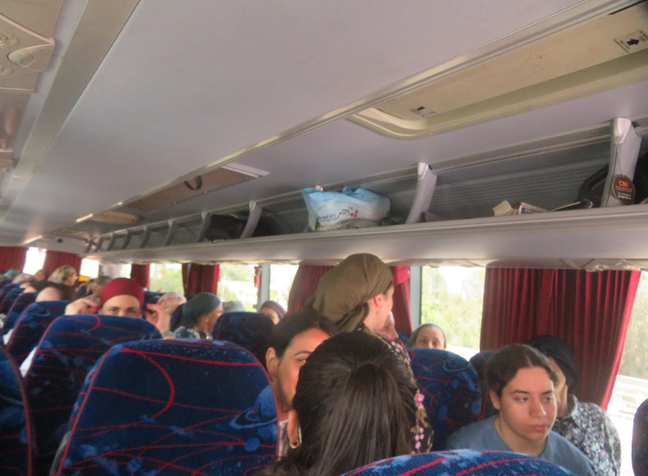 צילום מסך 2025-08-20 140745