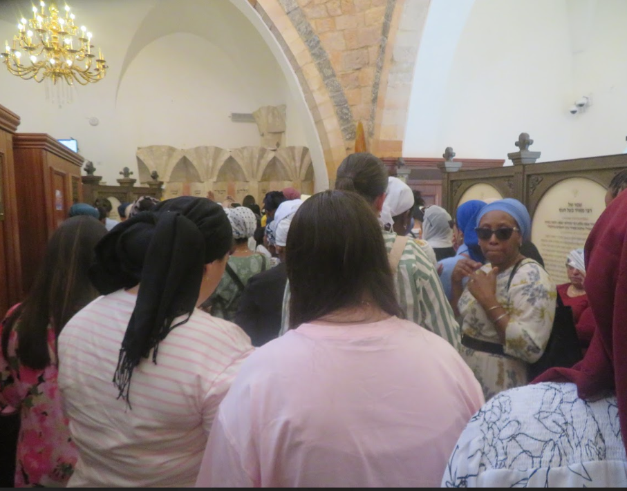 רבי מתיא בן חרש ר' מתיא בן חרש מתיא בן חרש