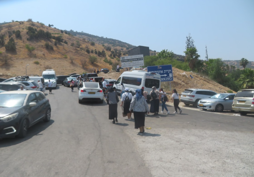 רבי מתיא בן חרש ר' מתיא בן חרש מתיא בן חרש