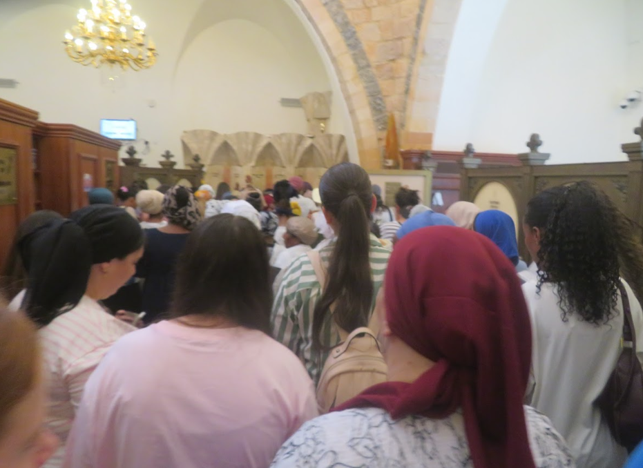 רבי מתיא בן חרש ר' מתיא בן חרש מתיא בן חרש