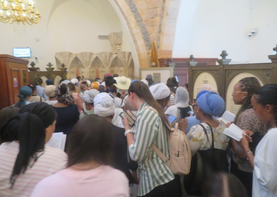 רבי מתיא בן חרש ר' מתיא בן חרש מתיא בן חרש