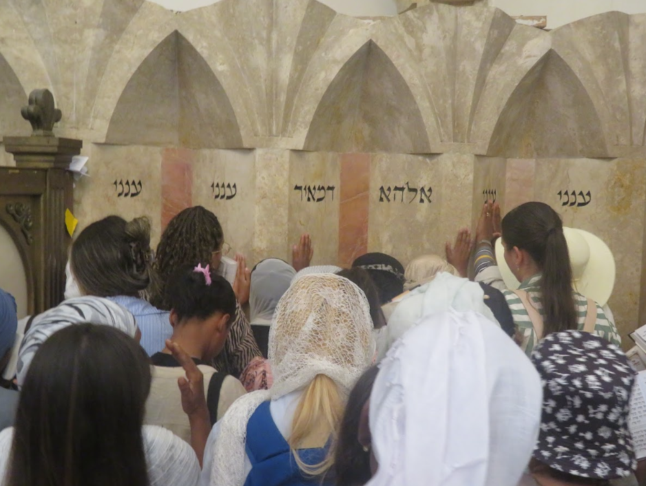 רבי מתיא בן חרש ר' מתיא בן חרש מתיא בן חרש