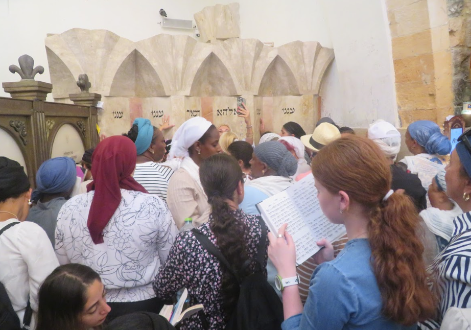 רבי מתיא בן חרש ר' מתיא בן חרש מתיא בן חרש