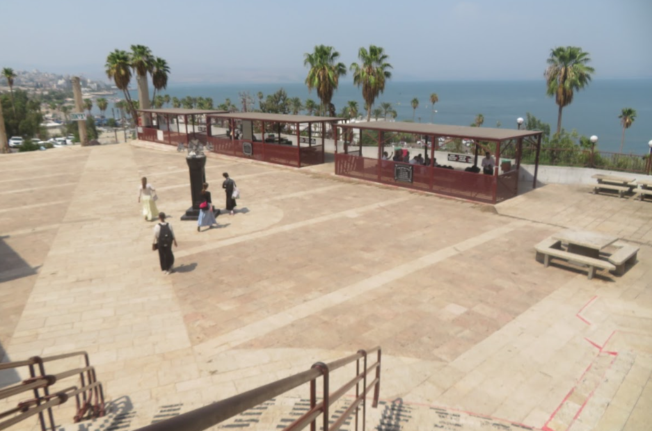 רבי מתיא בן חרש ר' מתיא בן חרש מתיא בן חרש