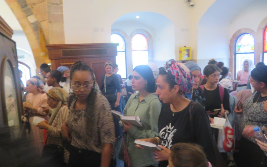 רבי מתיא בן חרש ר' מתיא בן חרש מתיא בן חרש