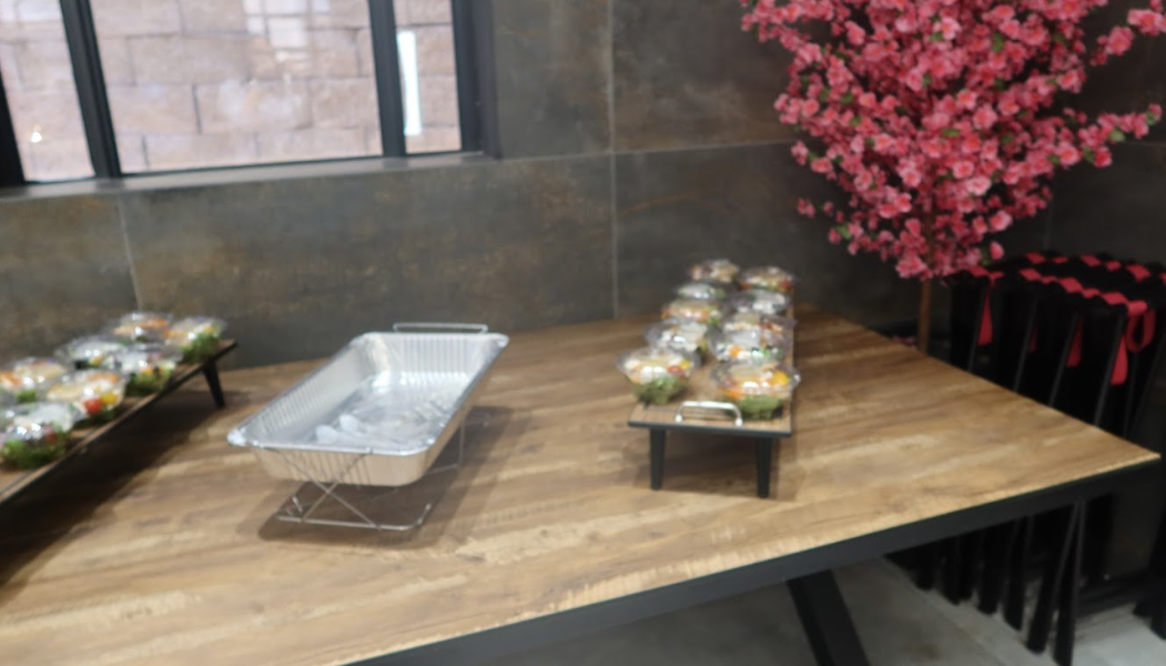 רבי מתיא בן חרש ר' מתיא בן חרש מתיא בן חרש