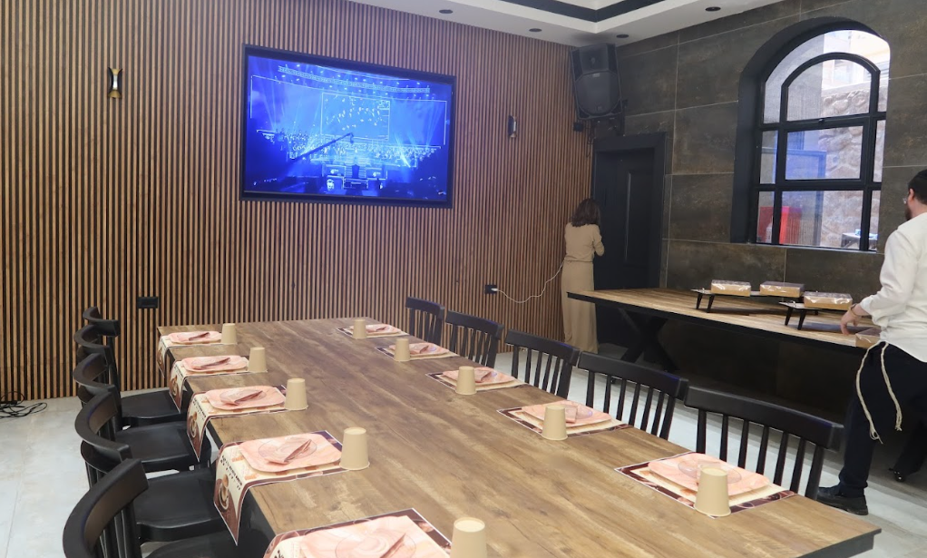 רבי מתיא בן חרש ר' מתיא בן חרש מתיא בן חרש