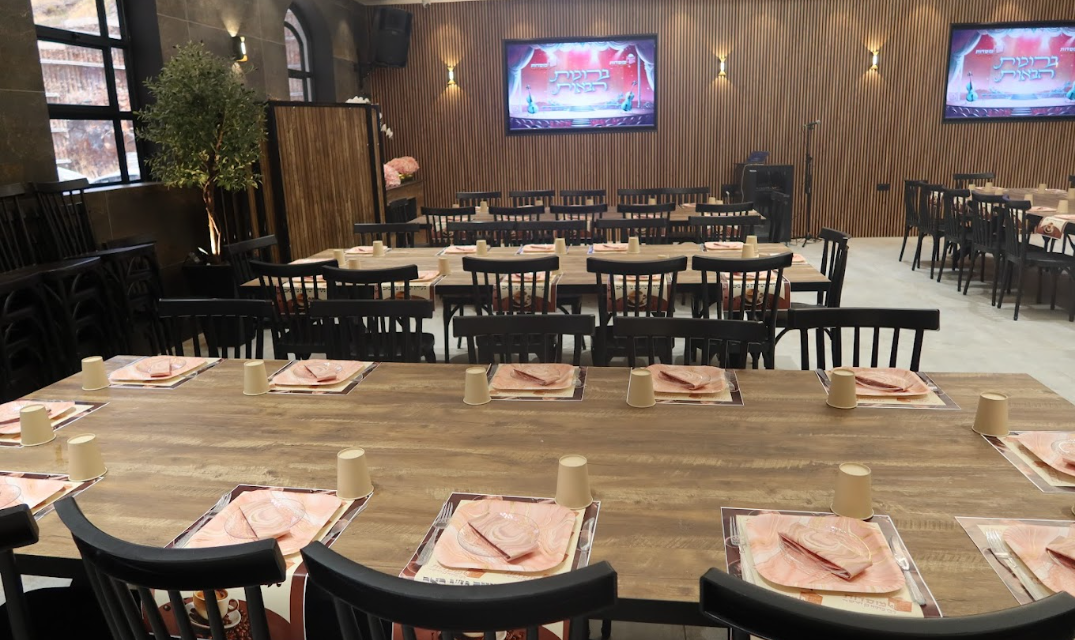 רבי מתיא בן חרש ר' מתיא בן חרש מתיא בן חרש