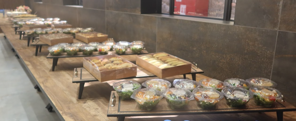 רבי מתיא בן חרש ר' מתיא בן חרש מתיא בן חרש