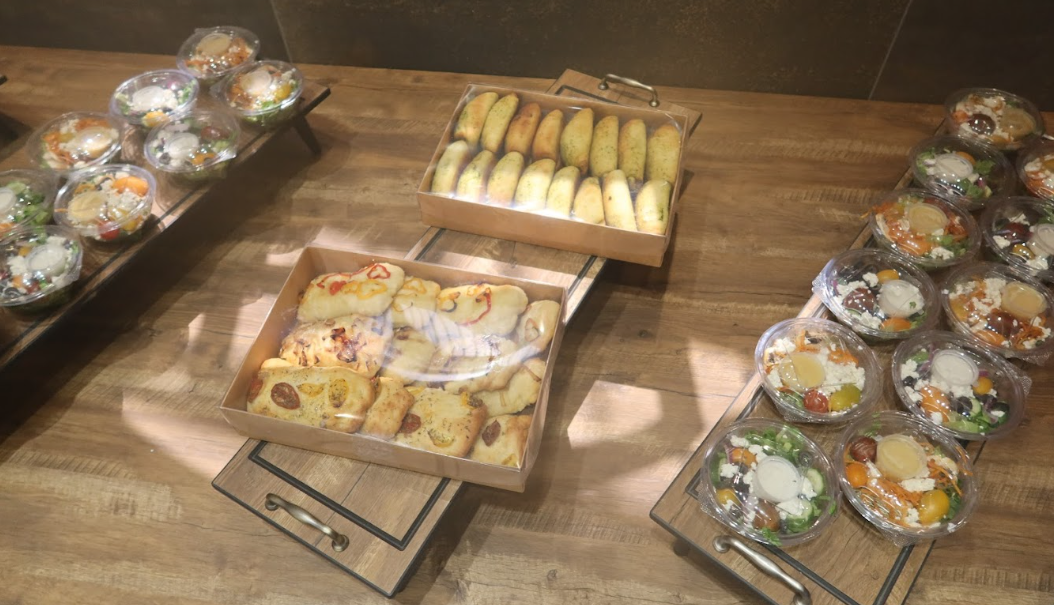 רבי מתיא בן חרש ר' מתיא בן חרש מתיא בן חרש