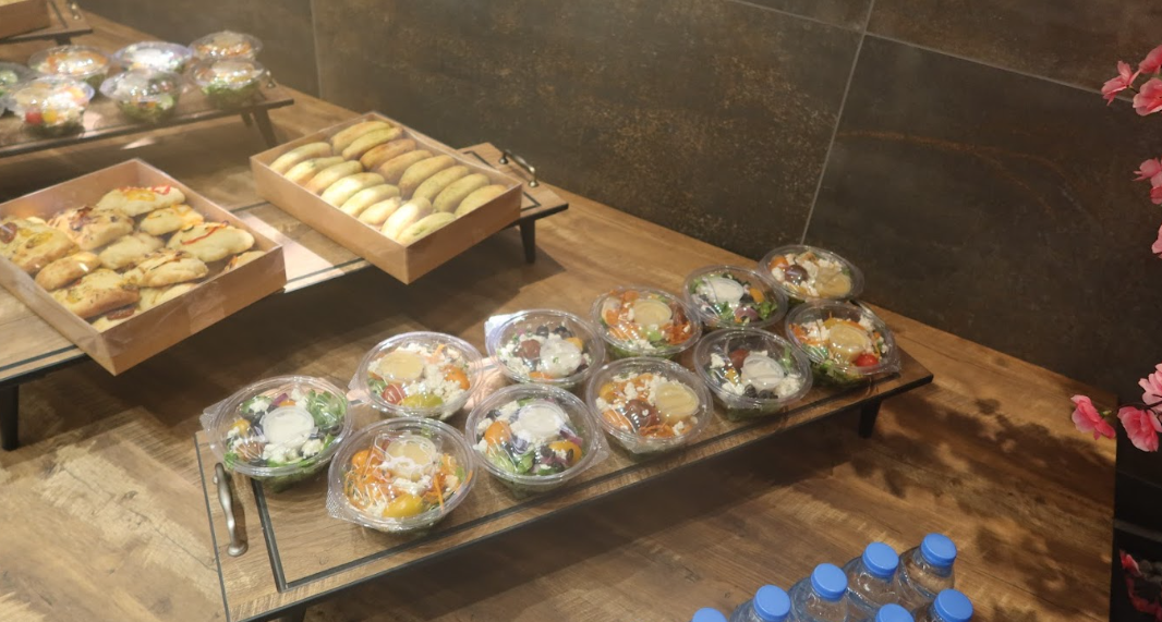 רבי מתיא בן חרש ר' מתיא בן חרש מתיא בן חרש