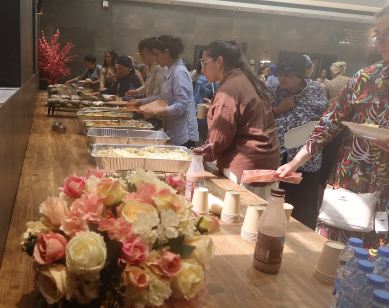 צילום מסך 2025-08-20 141002