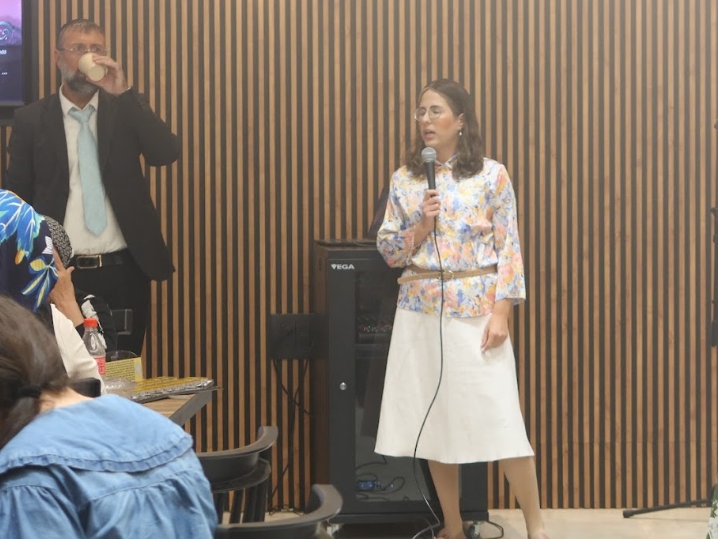 צילום מסך 2025-08-20 141052